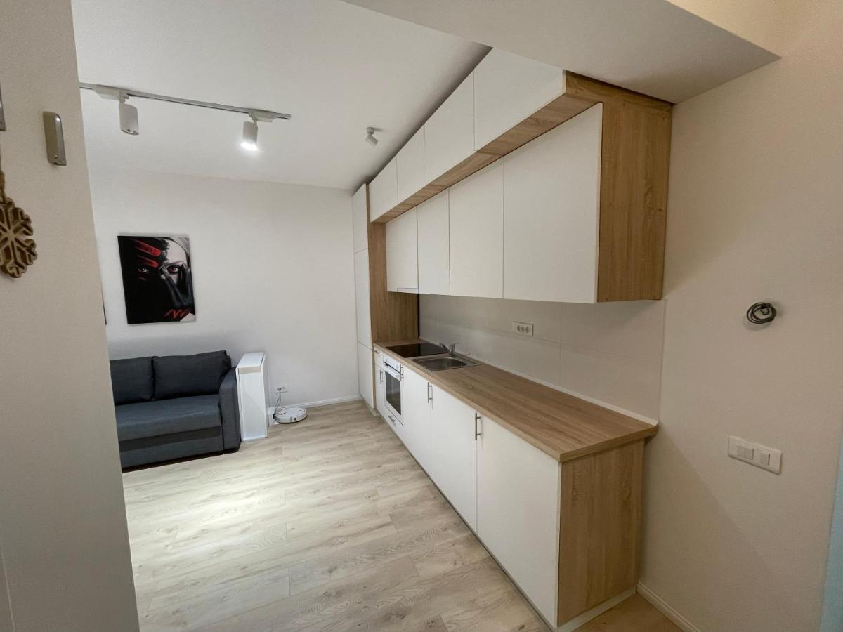 Treasure Luxury Apartment Palace Bucureşti Ngoại thất bức ảnh